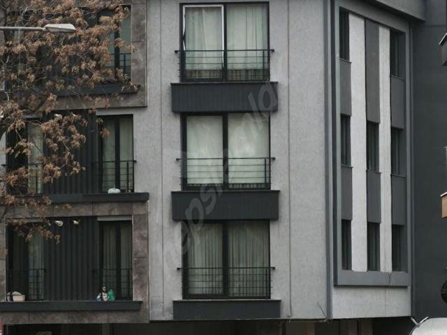 Üsküdar, İstanbul içerisinde satılık mülk