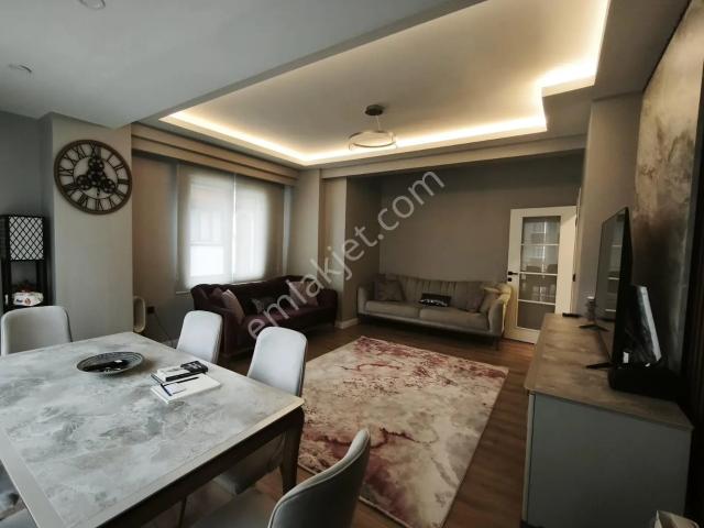 Ünalan Mahallesi, Üsküdar içerisinde kiralık mülk