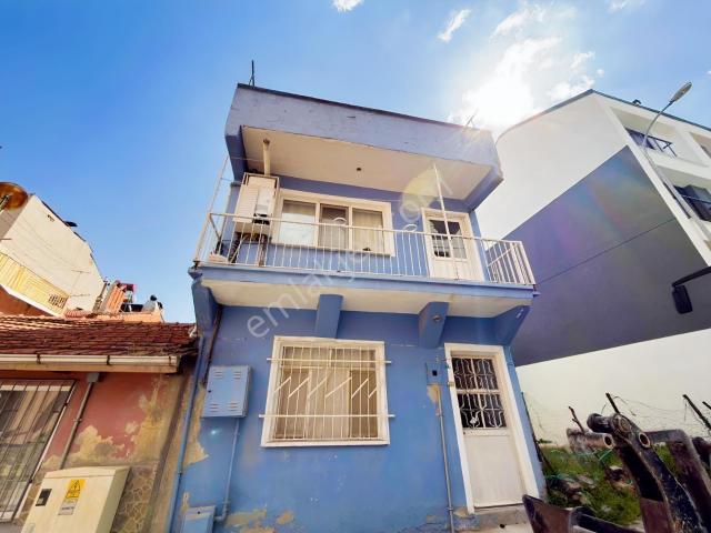 Uşak Merkez, Uşak içerisinde satılık Villa