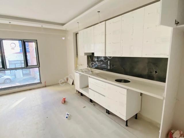 Üsküdar, İstanbul içerisinde satılık mülk