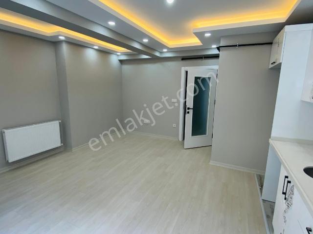 Üsküdar, İstanbul içerisinde satılık mülk