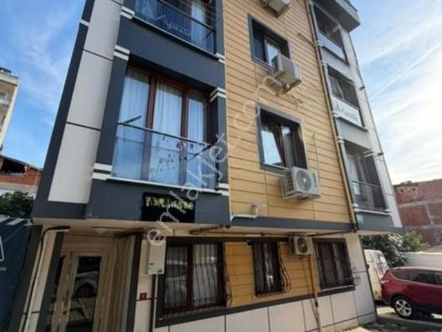 Ünalan Mahallesi, Üsküdar içerisinde kiralık mülk