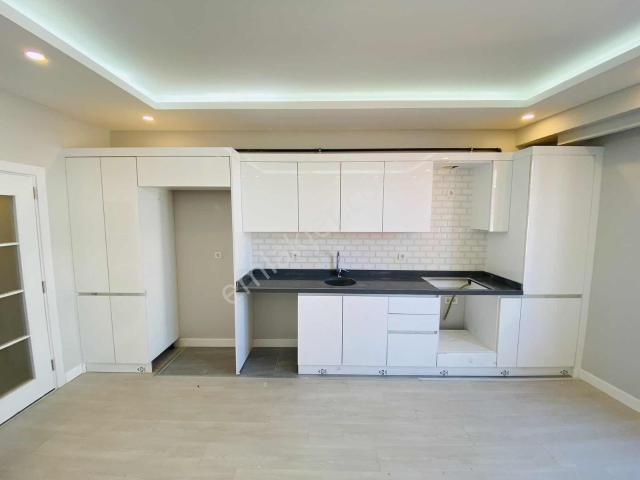 Üsküdar, İstanbul içerisinde satılık mülk