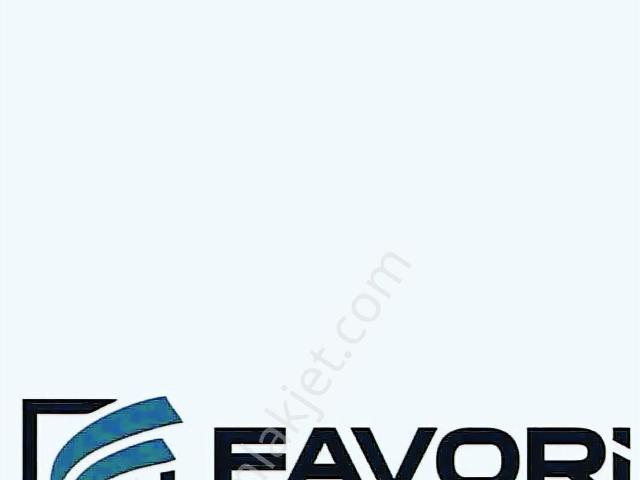 Uşak Merkez, Uşak içerisinde satılık mülk