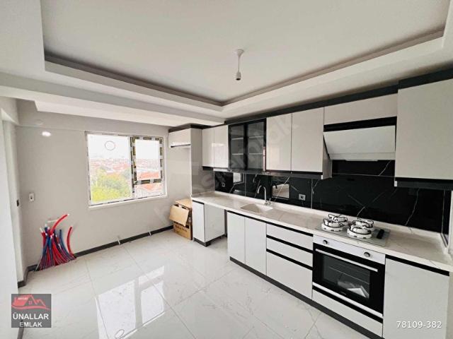 Akyurt, Ankara içerisinde satılık mülk