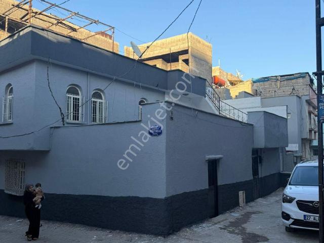 Şahinbey, Gaziantep içerisinde satılık Villa