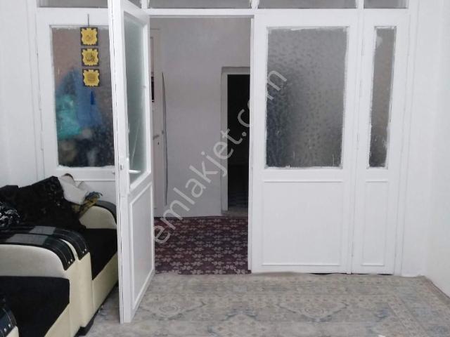 Şahinbey, Gaziantep içerisinde satılık Villa