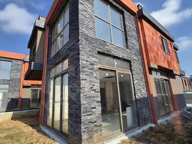 Çukurova, Adana içerisinde satılık Villa