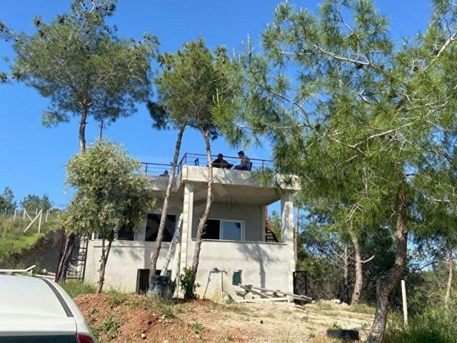 Sariçam, Adana içerisinde satılık Arsa