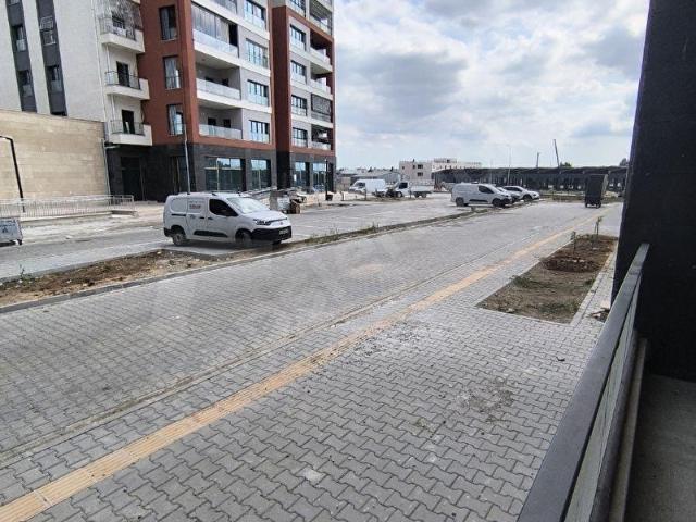 Şehit Erkut Akbay Mahallesi, Yüreğir içerisinde satılık mülk