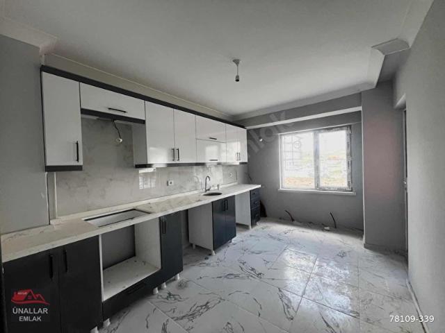 Akyurt, Ankara içerisinde satılık mülk