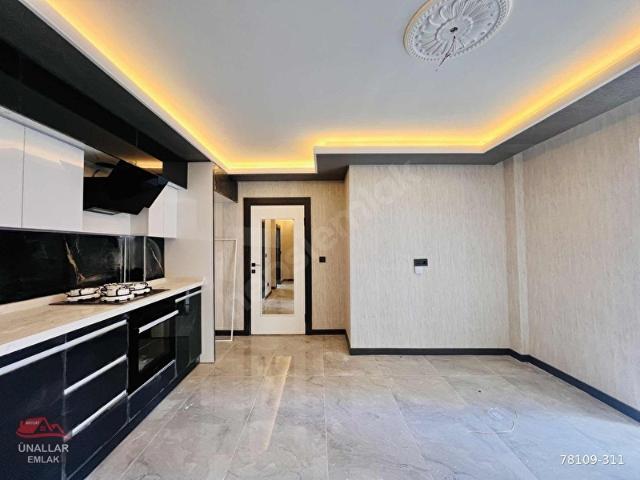 Akyurt, Ankara içerisinde satılık mülk