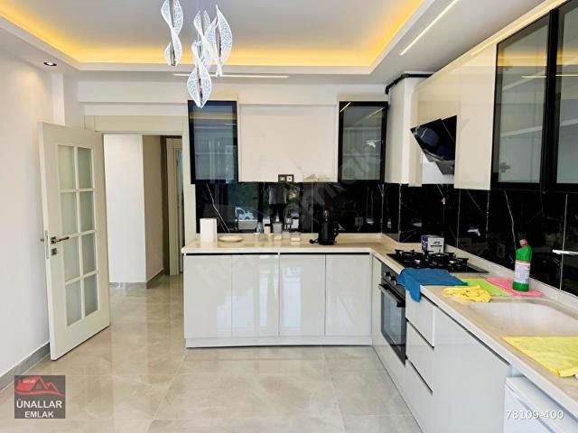 Akyurt, Ankara içerisinde satılık mülk