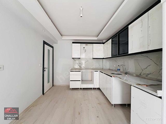 Akyurt, Ankara içerisinde satılık mülk
