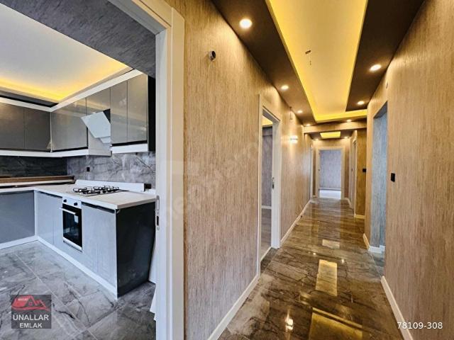 Akyurt, Ankara içerisinde satılık mülk