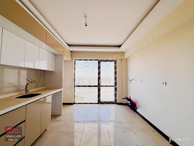 Akyurt, Ankara içerisinde satılık mülk