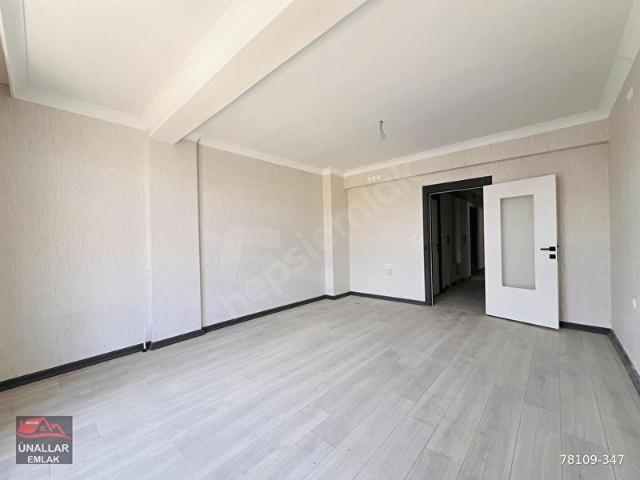 Akyurt, Ankara içerisinde satılık mülk