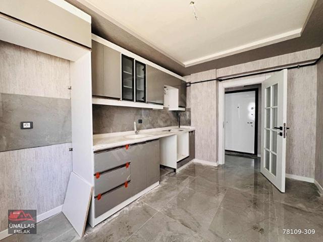 Akyurt, Ankara içerisinde satılık mülk