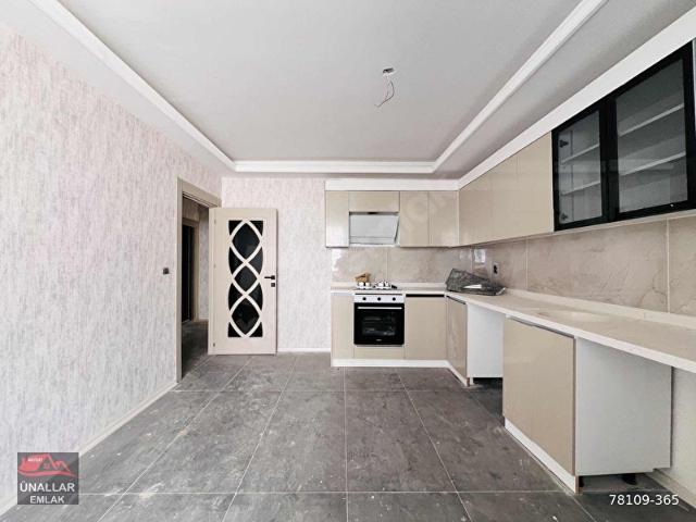 Akyurt, Ankara içerisinde satılık mülk