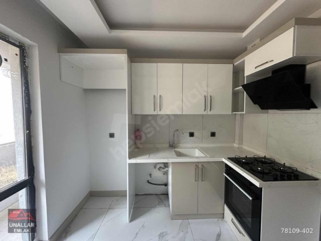 Akyurt, Ankara içerisinde satılık mülk