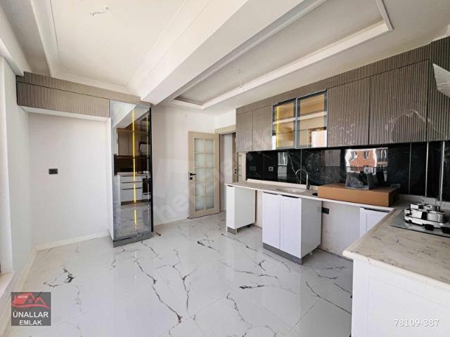 Akyurt, Ankara içerisinde satılık mülk