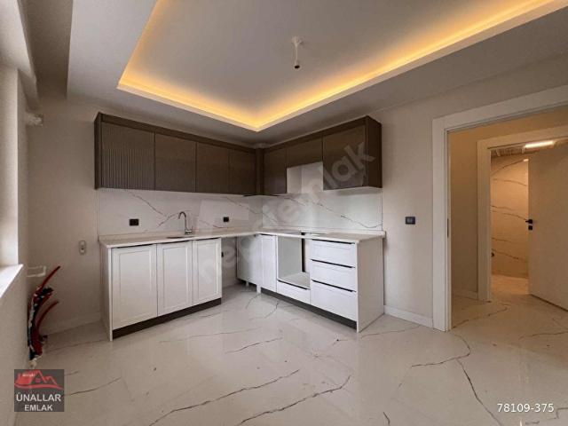 Akyurt, Ankara içerisinde satılık mülk