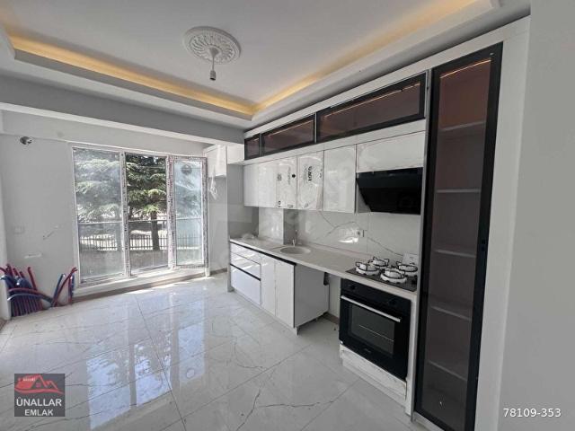 Akyurt, Ankara içerisinde satılık mülk