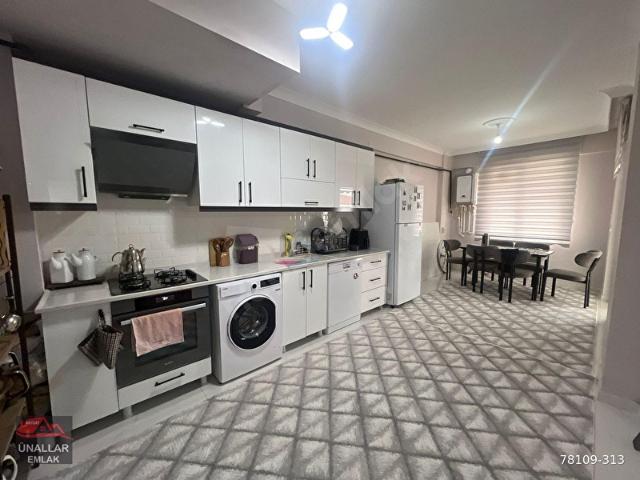 Akyurt, Ankara içerisinde satılık mülk