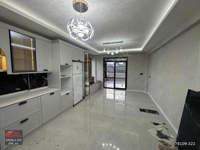 Pursaklar, Ankara içerisinde satılık Villa