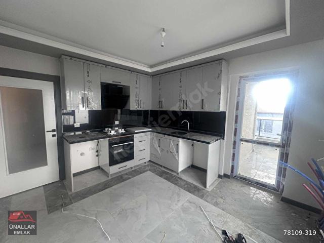 Akyurt, Ankara içerisinde satılık mülk