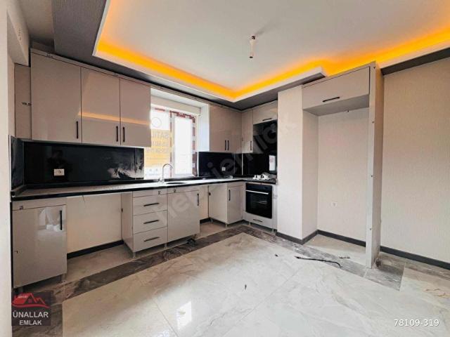 Akyurt, Ankara içerisinde satılık mülk