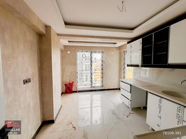 Akyurt, Ankara içerisinde satılık mülk