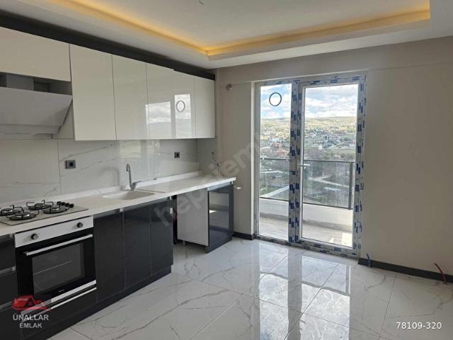 Akyurt, Ankara içerisinde satılık mülk