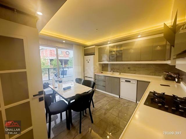 Akyurt, Ankara içerisinde satılık mülk
