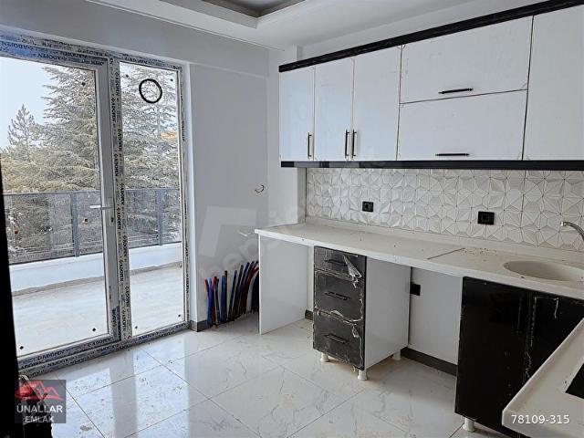 Akyurt, Ankara içerisinde satılık mülk