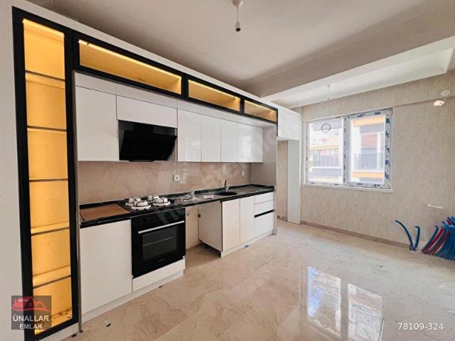 Akyurt, Ankara içerisinde satılık mülk