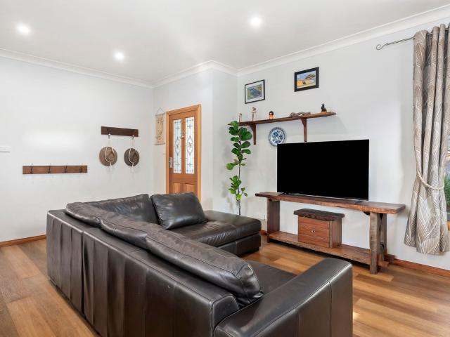 House for rent in Wollongong West, New South Wales