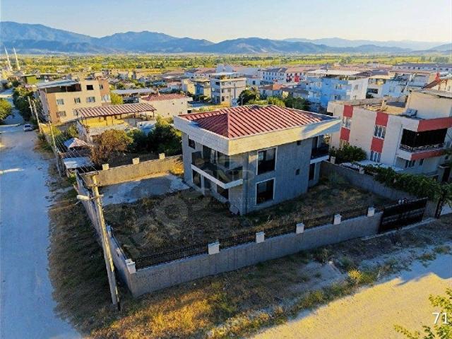 Çine, Aydin içerisinde satılık Villa