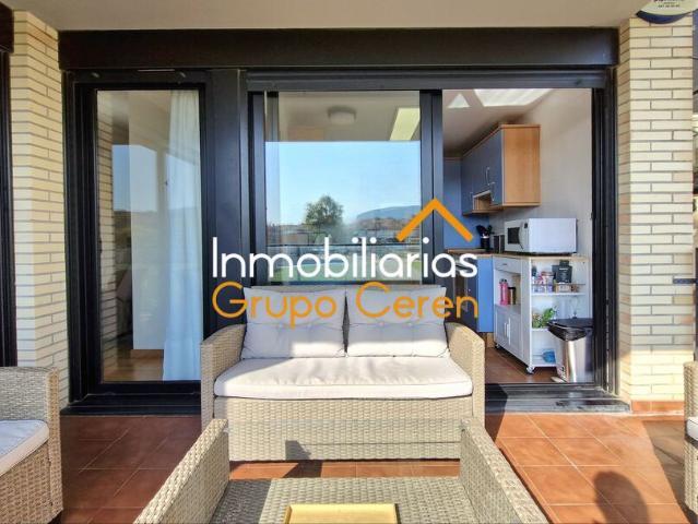 Piso en venta en Cirueña, La Rioja