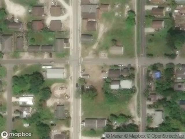 Land for sale in Indiantown, Florida