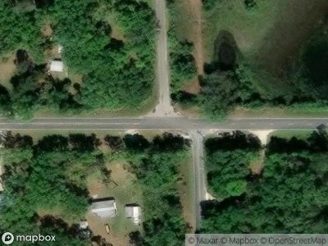 Land for sale in Dixie, Florida
