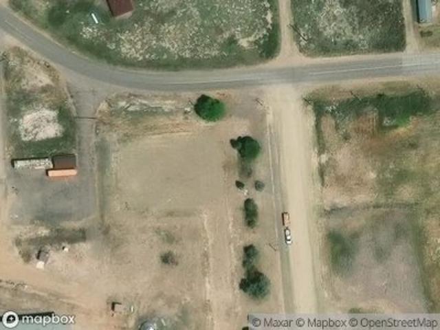 Property for sale in Moffat, Colorado