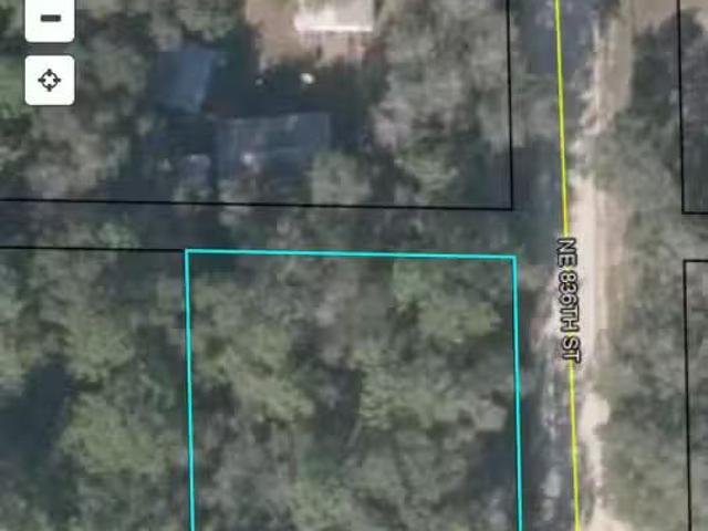 House for rent in Lake City