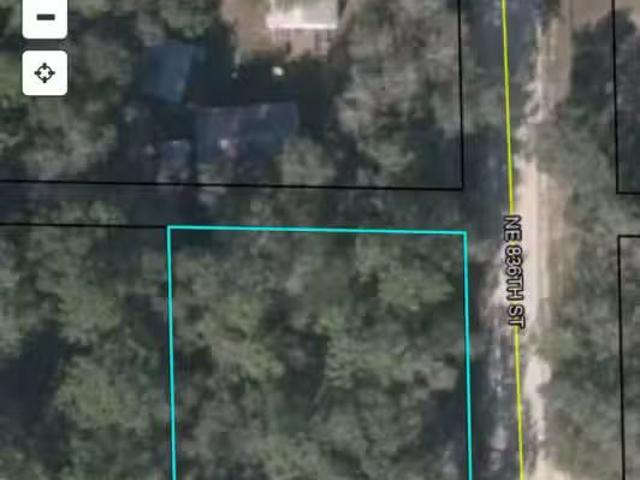 House for rent in Lake City