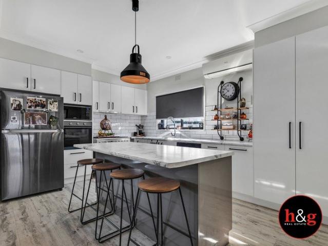 House for sale in Kyabram, Victoria