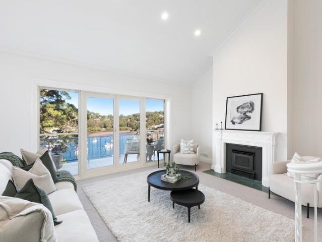 House for sale in Sutherland, New South Wales