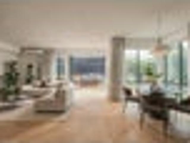 House for sale in Point Chevalier, Albert-Eden