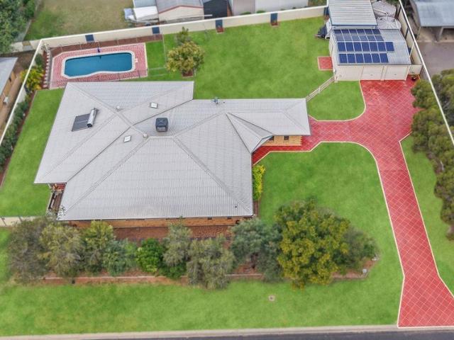 House for sale in Chinchilla, Queensland