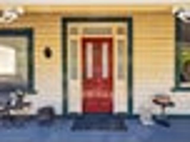 House for sale in Lyttelton, Banks Peninsula Community