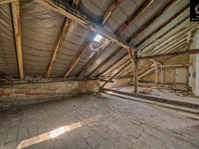 Apartment kaufen in Donaustadt, Wien